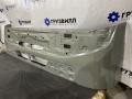 капот Volvo FM4 1 (2013 - 2025), 82437188 - фото №4