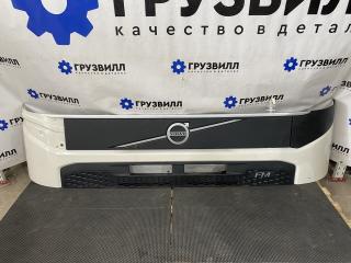 капот Volvo FM5 1 (2019 - 2025), 84235556, 84411544, 23832909, 84342079, 84342082, 84318697, 84378493