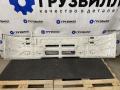 капот Volvo FM5 1 (2019 - 2025), 84235556, 84411544, 23832909, 84342079, 84342082, 84318697, 84378493 - фото №2