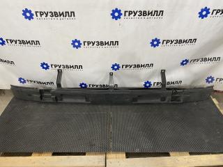 Планка стеклоочистителя (жабо) Volvo FH4 первое поколение (2013 - 2020), 84055530, 82871739, 82871726, 82215324