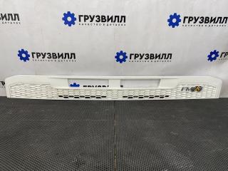 Накладка капота Volvo FMX 2 (2020 - 2025), 84383710, 84291122