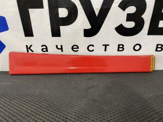 Спойлер кабины Renault T-Series 1 поколение (2013 - 2025), 82558467, 7482558467