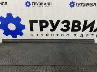 резинка спойлера Volvo FH4 первое поколение (2013 - 2020), 82632491
