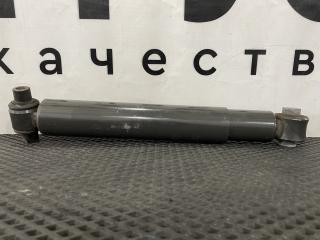 амортизатор подвески Volvo FH 1 поколение (1993 - 1998), 21749576