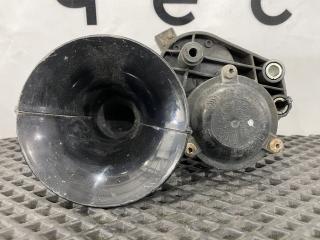 сигнал (клаксон) Volvo FH4 первое поколение (2013 - 2020), 23150684, 22054097