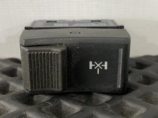 кнопка (выключатель) Volvo FH4 первое поколение (2013 - 2020), 22088608