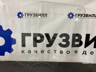 стекло двери передней левой Volvo FH4 первое поколение (2013 - 2020), 44R-011021