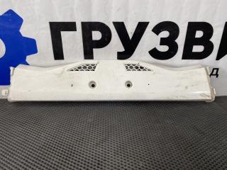 накладка на бампер Renault T-Series 1 поколение (2013 - 2026), 82275654