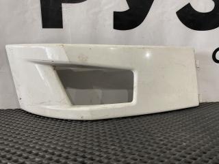 рамка фары противотуманной левой Renault T-Series 1 поколение (2013 - 2025), 82706552, 7482706552