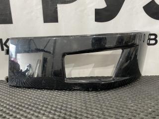 рамка фары противотуманной левой Renault T-Series 1 поколение (2013 - 2025), 82706550, 7482706550