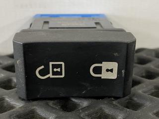 кнопка (выключатель) DAF 106 XF (2015 - 2026), 1832359