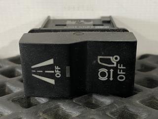 кнопка (выключатель) Mercedes-Benz Actros 4 поколение (MP4) (2011 - 2025), A0185458907