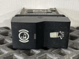 кнопка (выключатель) Mercedes-Benz Actros 4 поколение (MP4) (2011 - 2025), A0185459