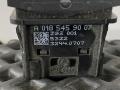 кнопка (выключатель) Mercedes-Benz Actros 4 поколение (MP4) (2011 - 2025), A0185459 - фото №5