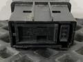 кнопка (выключатель) Mercedes-Benz Actros 4 поколение (MP4) (2011 - 2025), A0125452807 - фото №4