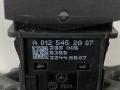 кнопка (выключатель) Mercedes-Benz Actros 4 поколение (MP4) (2011 - 2025), A0125452807 - фото №5