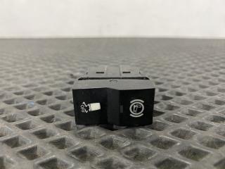 кнопка (выключатель) Mercedes-Benz Actros 4 поколение (MP4) (2011 - 2025), A0185459007