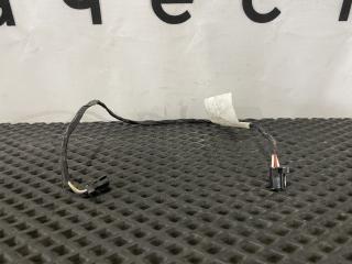 проводка кабины Volvo FH4 первое поколение (2013 - 2020), 21400694, 21554495