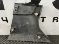панель Volvo FMX 1 (2013 - 2020), 82441589 - фото №2