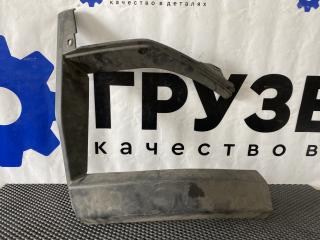 панель бампера Renault K-Series, 82704671, 7482704671