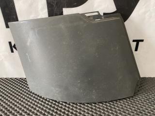 Накладка капота Volvo FH4 первое поколение (2013 - 2020), 82248307, 82858516