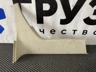 панель Volvo FH4 первое поколение (2013 - 2020), 82871534