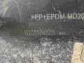 крыло Renault T-Series 1 поколение (2013 - 2025), 7482268025, 7482557000 - фото №5