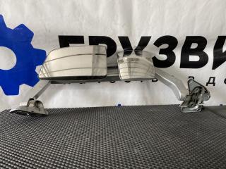 зеркало наружное правое Volvo FH4 первое поколение (2013 - 2020), 82356824