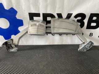 зеркало наружное левое Volvo FH4 первое поколение (2013 - 2020), 82943538, 84468501
