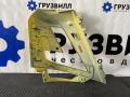 Окантовка левой фары Volvo FM5 1 (2019 - 2025), 84407376, 82699734 - фото №4