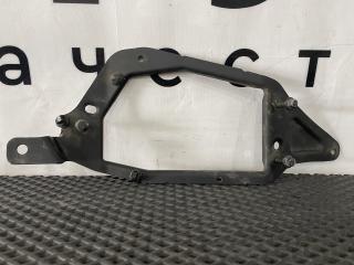 кронштейн (крепление) Renault T-Series 1 поколение (2013 - 2026), 7482704672