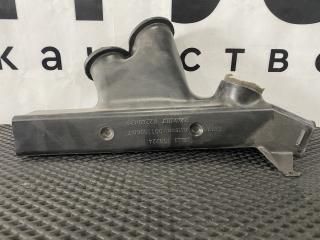 воздуховод печки Renault T-Series 1 поколение (2013 - 2026), 82240829, 7482240829