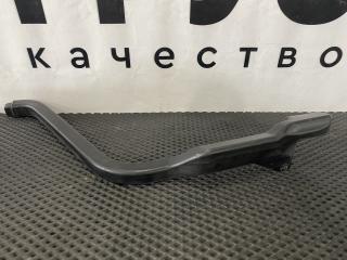 воздуховод печки Renault T-Series 1 поколение (2013 - 2026), 82359856, 7482359856