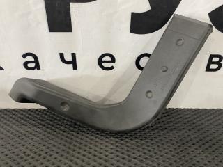 воздуховод печки Renault T-Series 1 поколение (2013 - 2026), 82223921