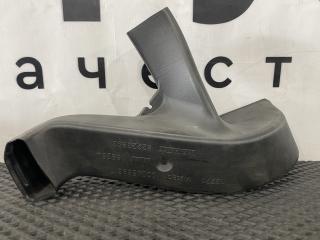 воздуховод печки Renault T-Series 1 поколение (2013 - 2026), 82223893