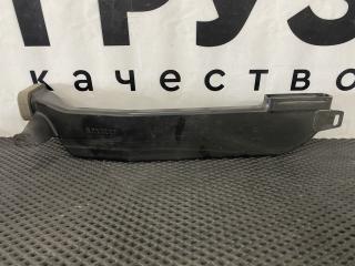 воздуховод печки Renault T-Series 1 поколение (2013 - 2026), 84526825, 7484526825