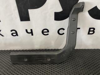 воздуховод печки Renault T-Series 1 поколение (2013 - 2026), 82360034, 7482360034