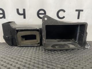 воздуховод печки Renault T-Series 1 поколение (2013 - 2026), 84526821, 7484526821