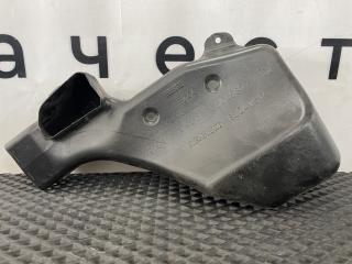 воздуховод печки Renault T-Series 1 поколение (2013 - 2026), 82241814, 7482241814