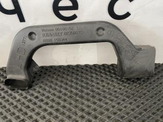 воздуховод печки Renault T-Series 1 поколение (2013 - 2026), 82359970, 7482359970