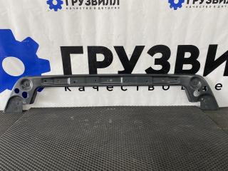 панель бампера Volvo FMX 1 (2013 - 2020), 82466858