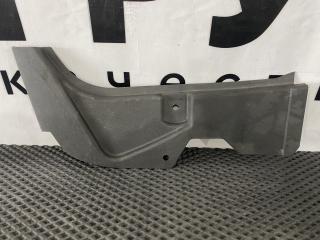 панель Volvo FH4 первое поколение (2013 - 2020), 21640545