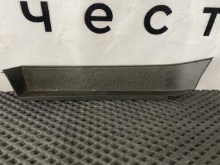 коврик салона Volvo FH4 первое поколение (2013 - 2020), 82216245