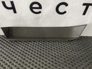 коврик салона Volvo FH4 первое поколение (2013 - 2020), 82216245