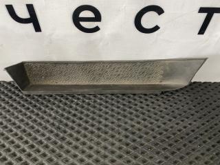 коврик салона Volvo FH4 первое поколение (2013 - 2020), 82216245