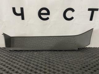 коврик салона Volvo FH4 первое поколение (2013 - 2020), 82216245