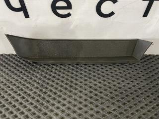 коврик салона Volvo FH4 первое поколение (2013 - 2020), 82328435