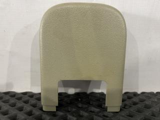 накладка декоративная Volvo FH4 первое поколение (2013 - 2020), 84033668