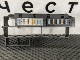 кронштейн (крепление) Volvo FH4 первое поколение (2013 - 2020), 21218495