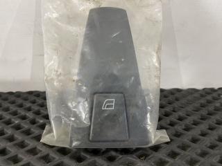 кнопка стеклоподъемника двери Volvo FH4 первое поколение (2013 - 2020), 22154240
